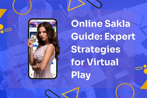sakla game|Sign Up .